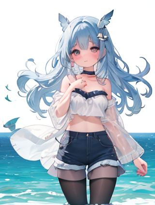 搅拌与直播剪辑：美食创作的双翼